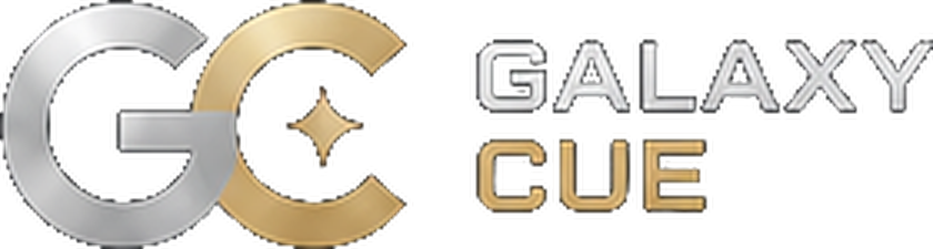 Galaxy Cue